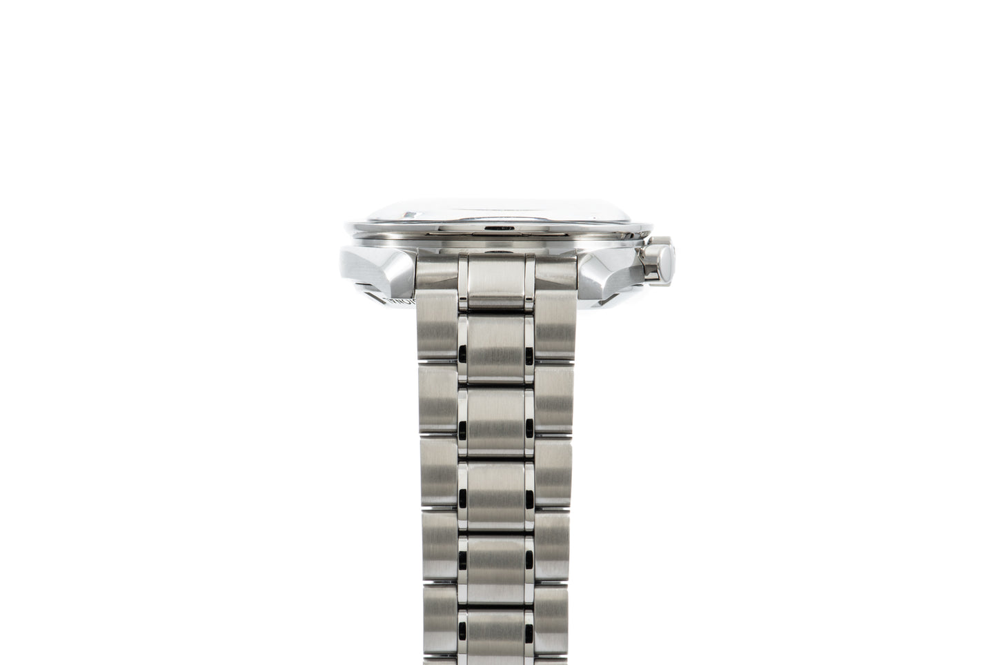 Omega Speedmaster Professional