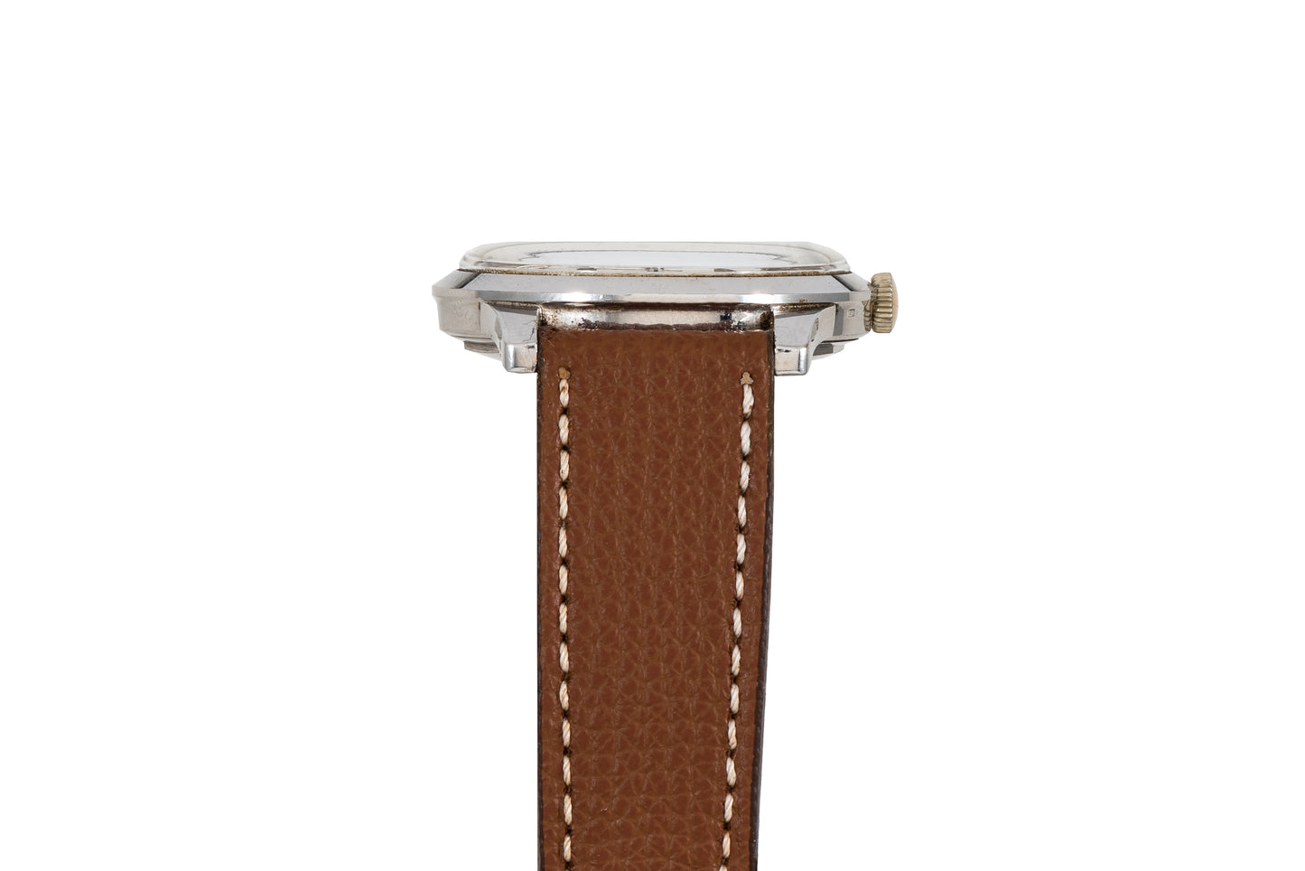 Vacheron Constantin Patrimony