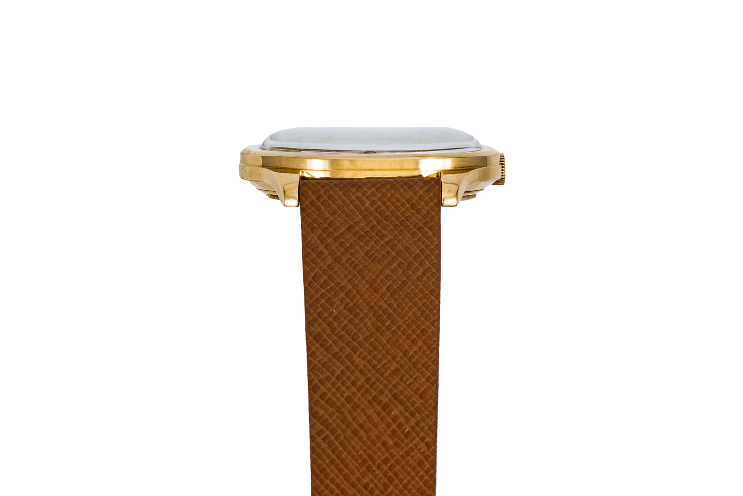 Vacheron Constantin Patrimony