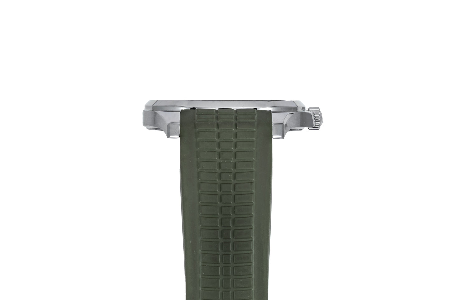 Patek Philippe Aquanaut