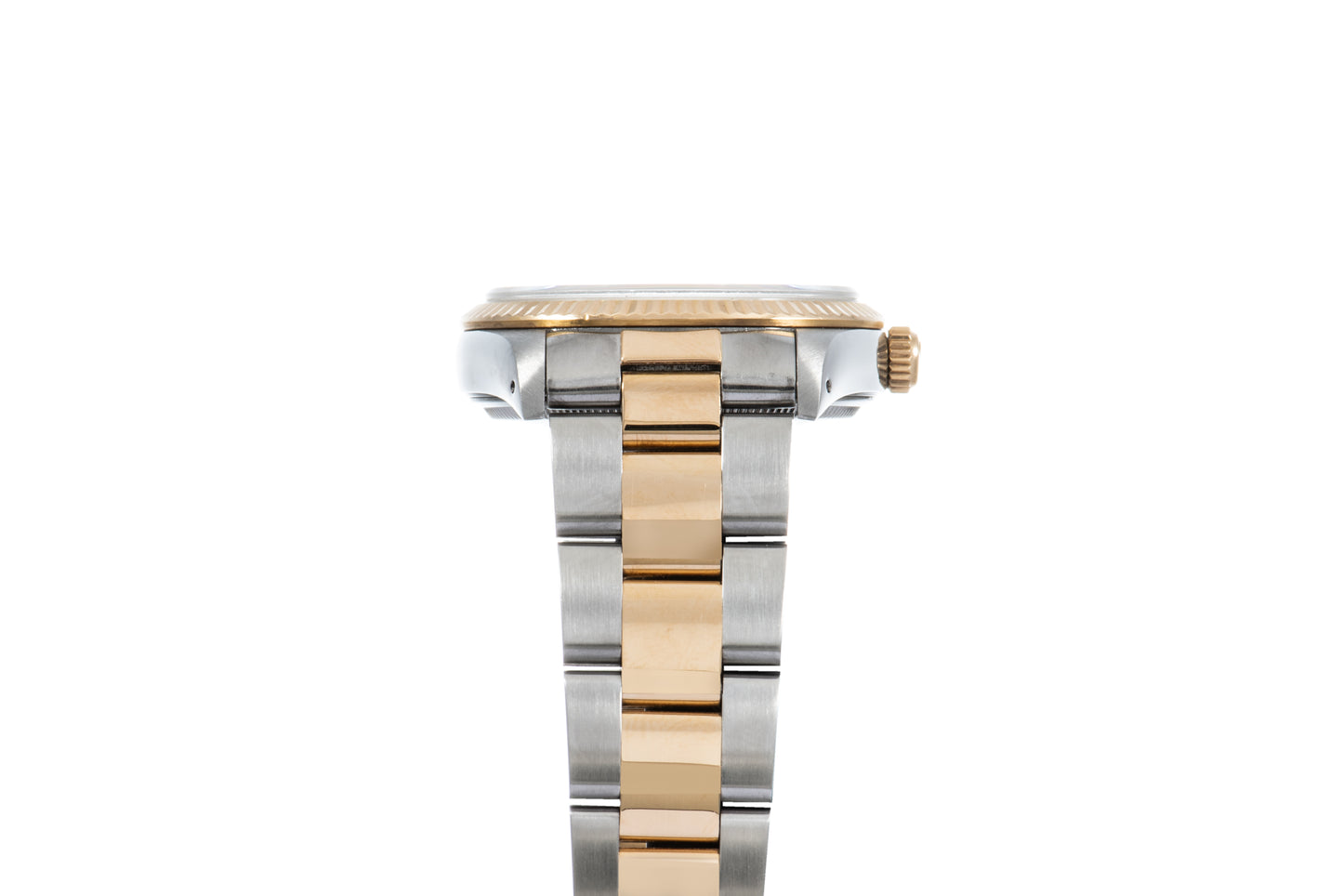 Rolex Oyster Perpetual