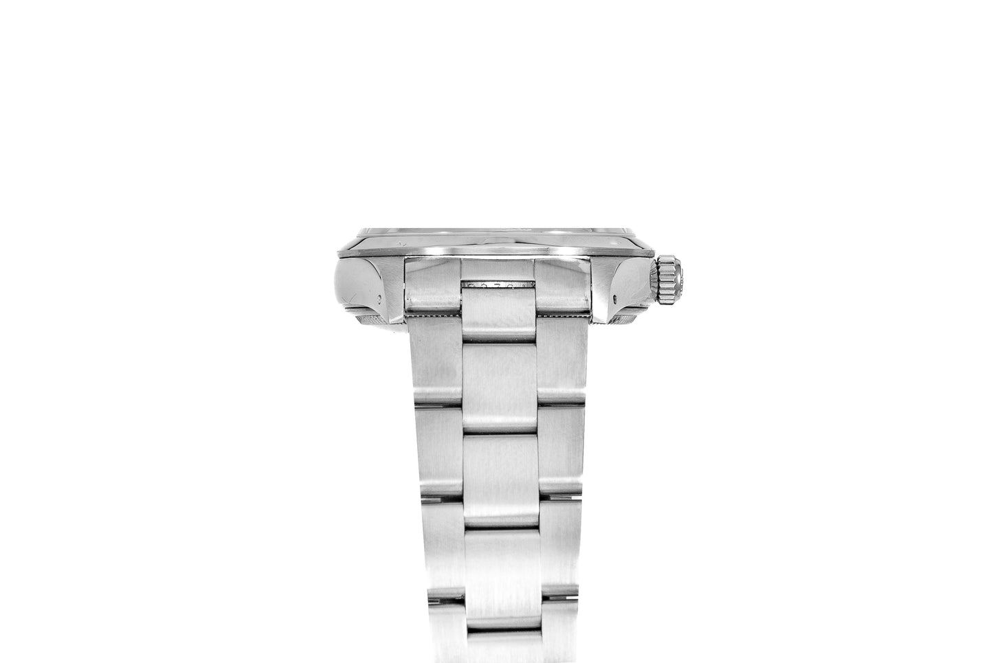 Rolex Air King 'Salmon'