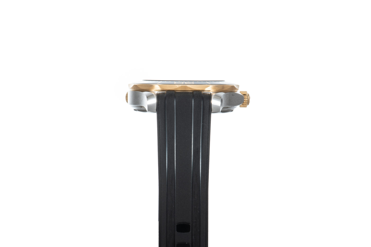 Omega Seamaster 300 Professional Co-Axial