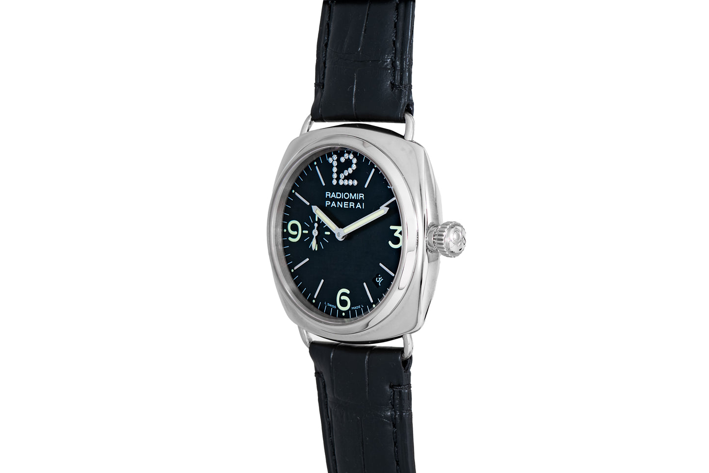 Panerai Radiomir
