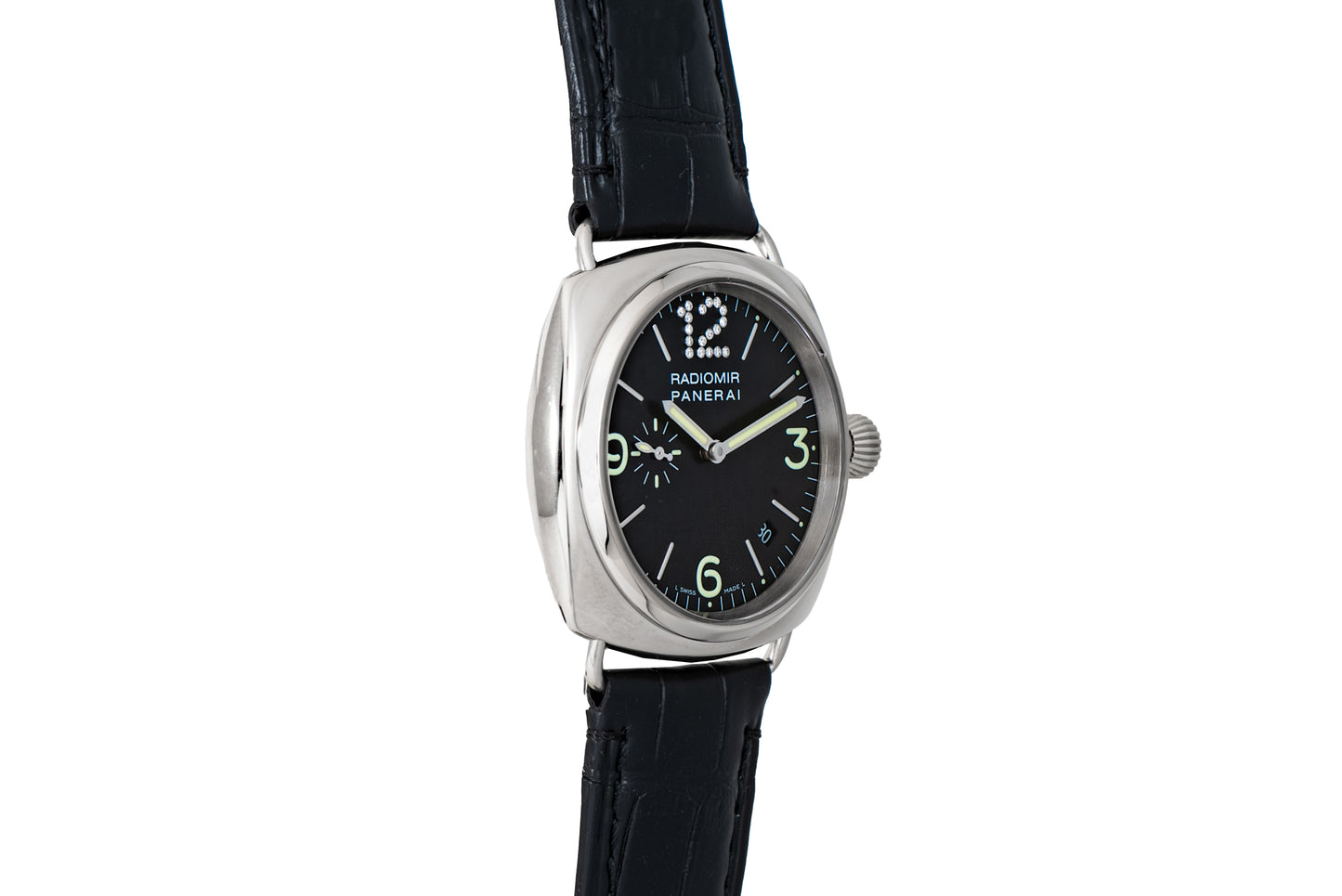 Panerai Radiomir