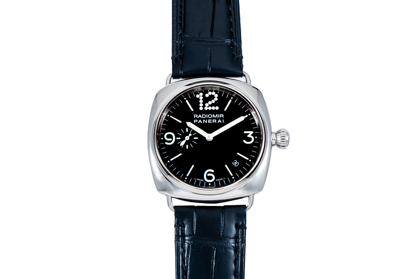 Panerai Radiomir