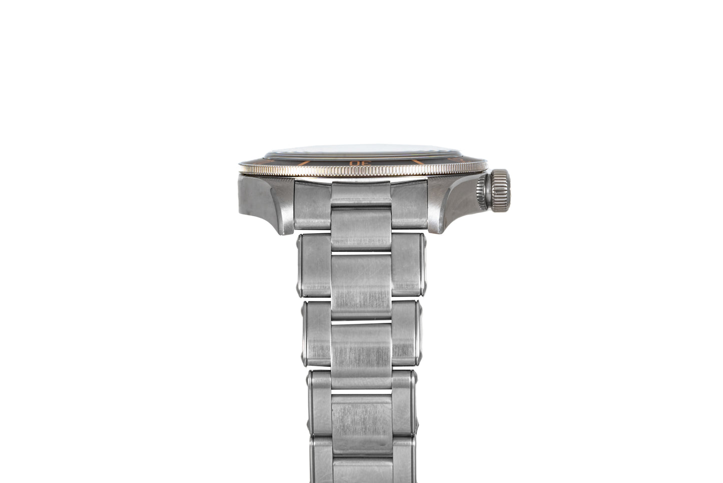 Tudor Black Bay Fifty-Eight