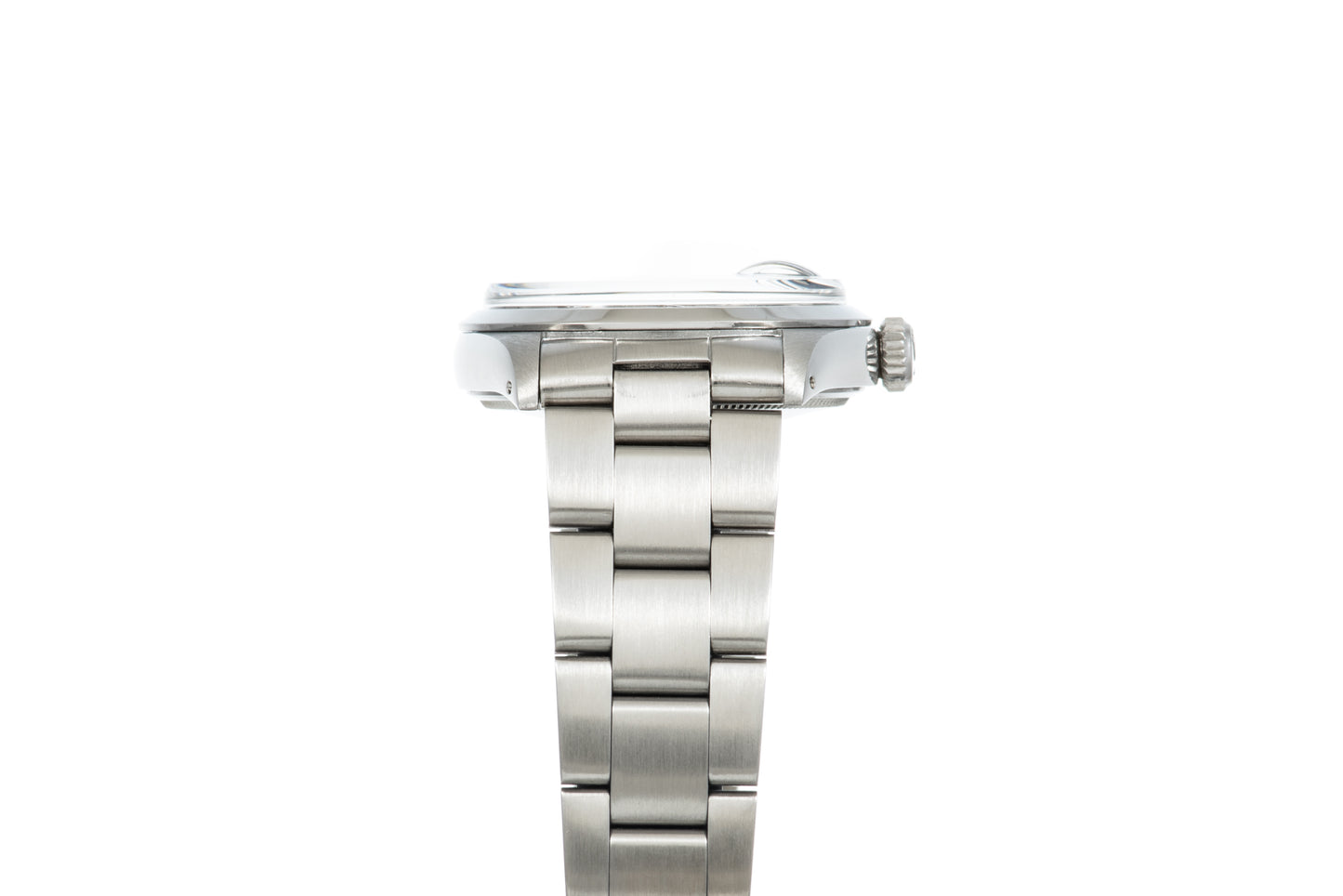 Rolex Oyster Perpetual Date