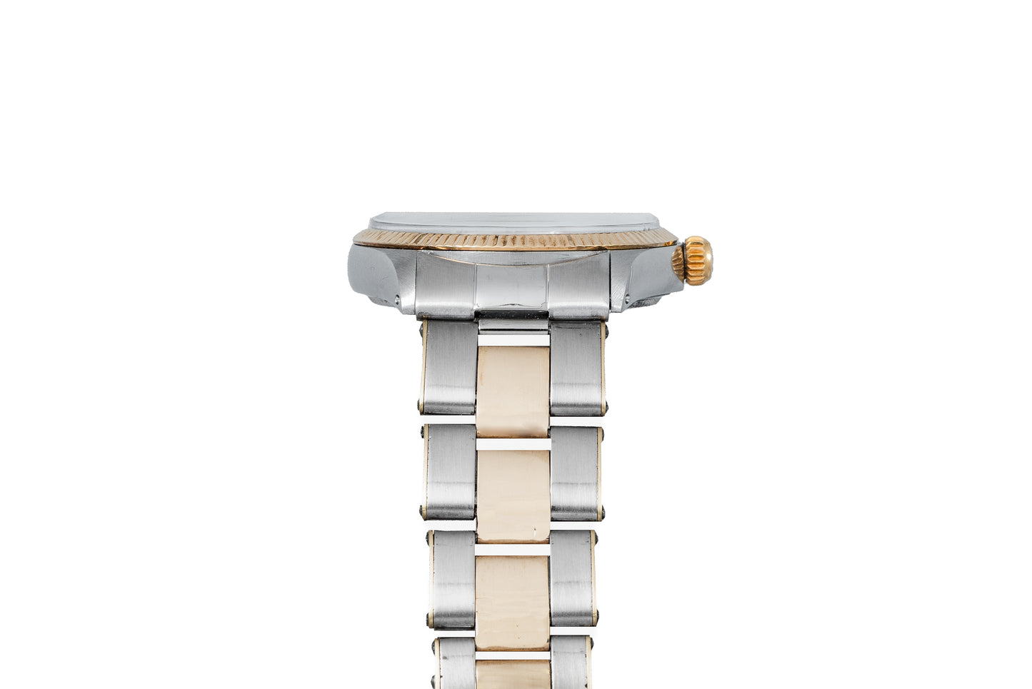 Rolex Oyster Perpetual