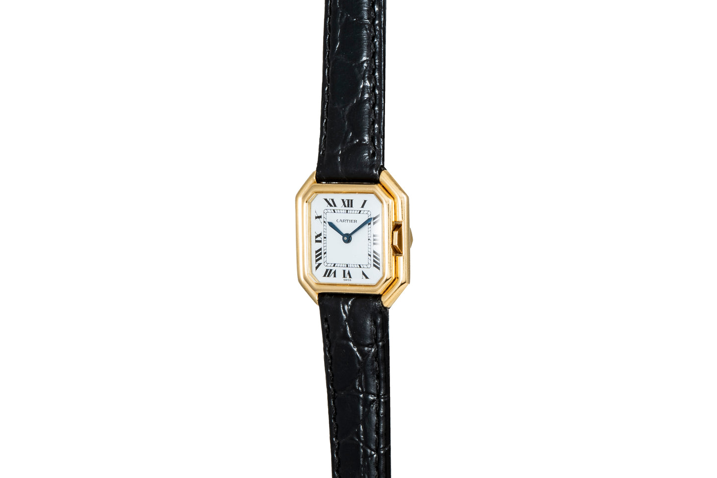 Cartier Ceinture