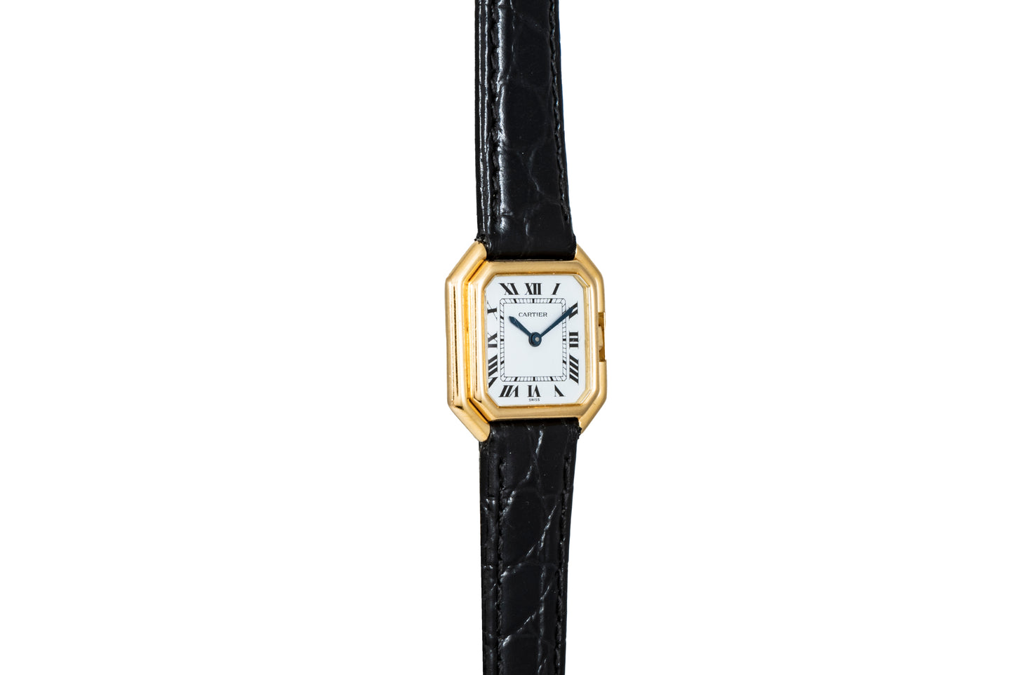 Cartier Ceinture