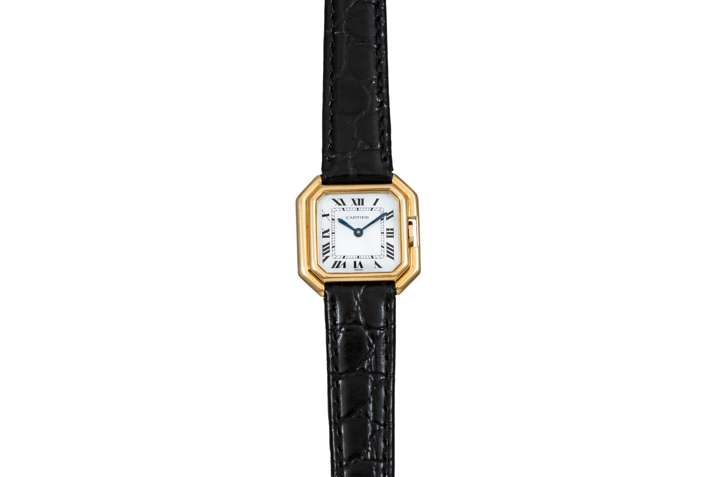 Cartier Ceinture