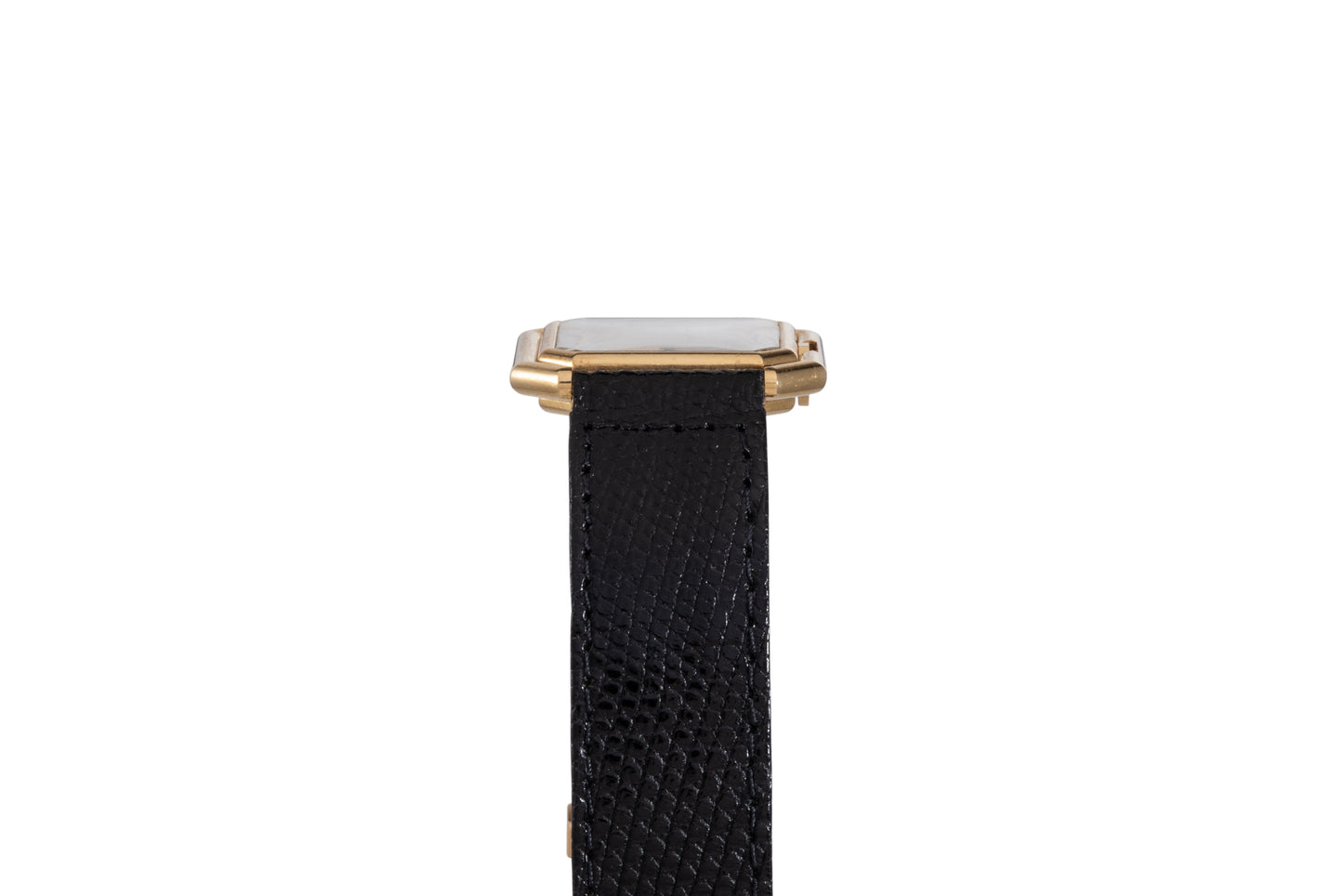Cartier Ceinture
