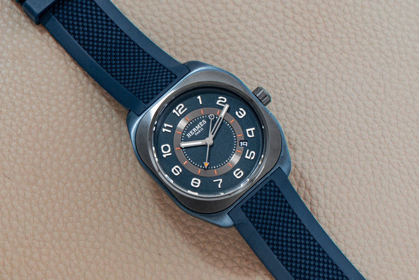 Hermès H08
