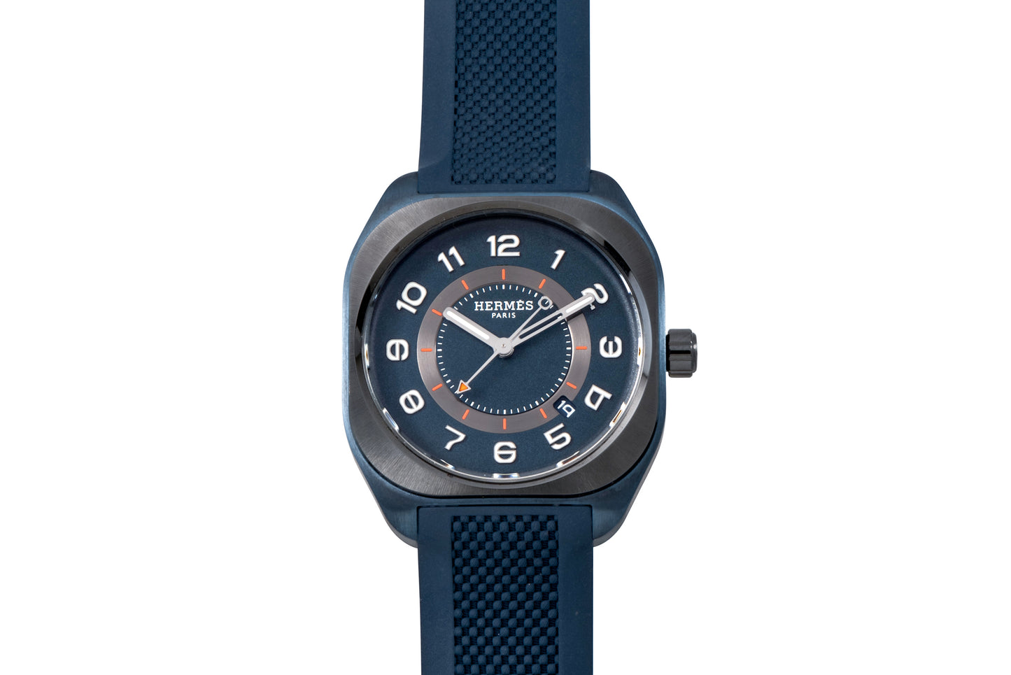 Hermès H08