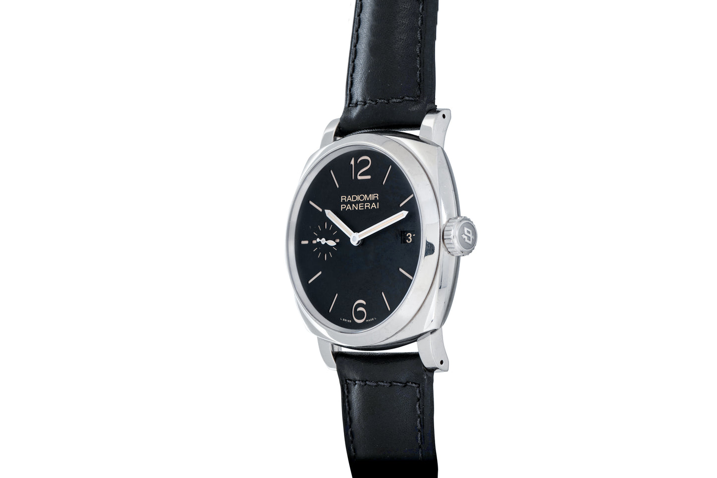 Panerai Radiomir 1940 3 Days