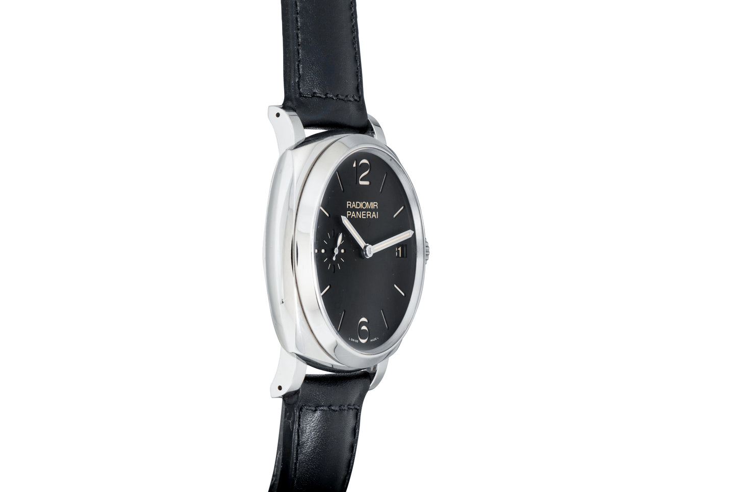 Panerai Radiomir 1940 3 Days