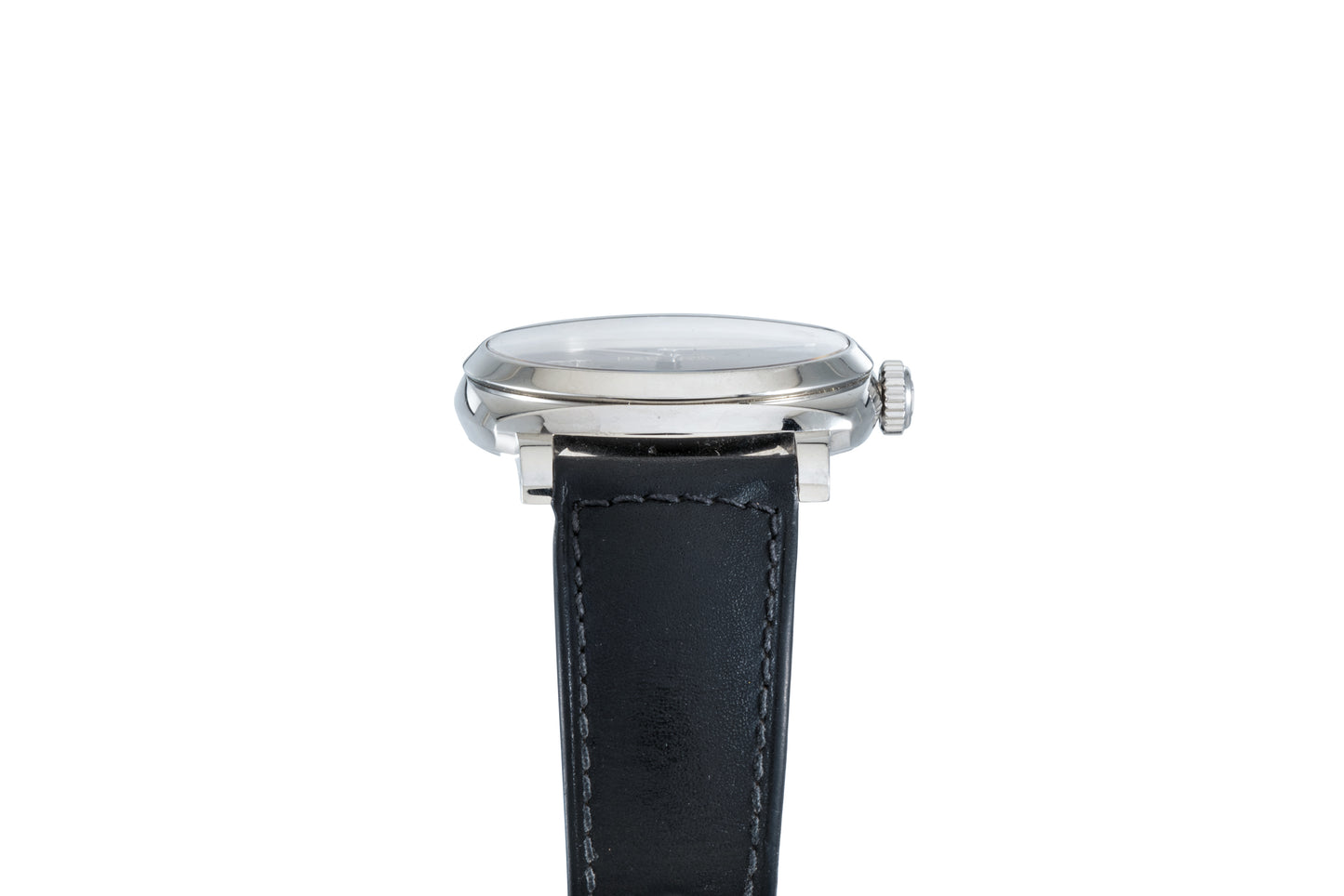 Panerai Radiomir 1940 3 Days