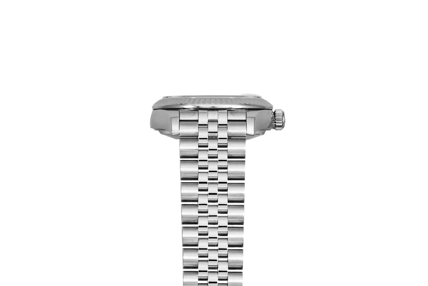 Rolex Datejust 31