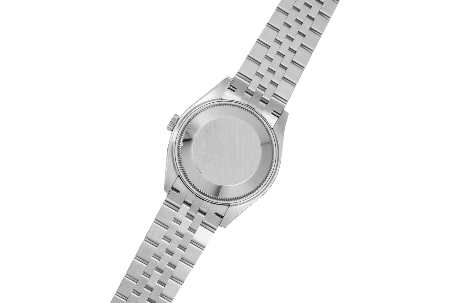Rolex Datejust 31