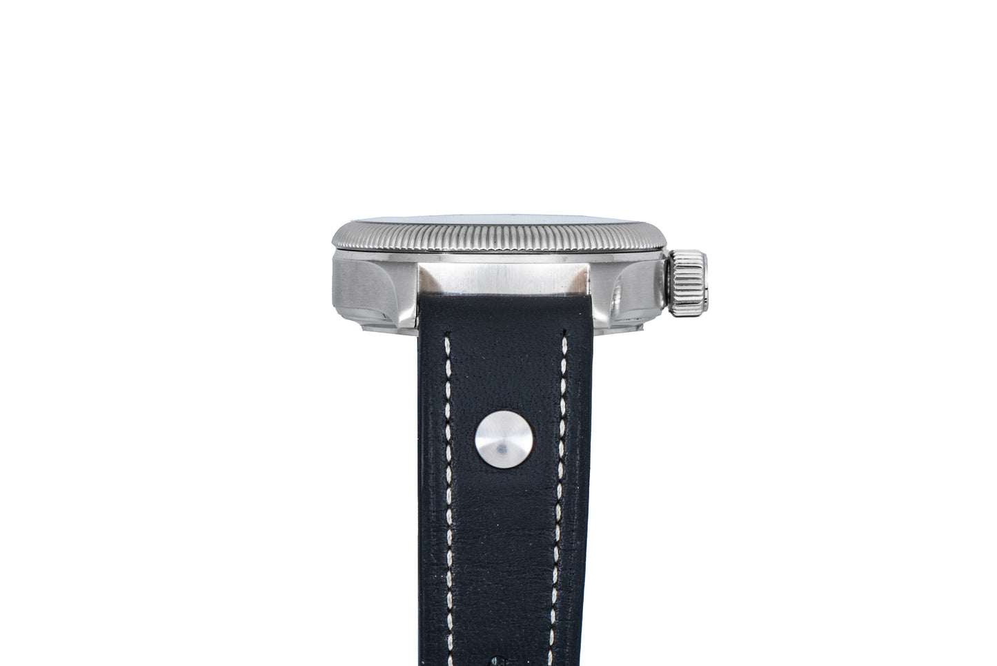 Hanhart Pioneer Monocontrol Chronograph