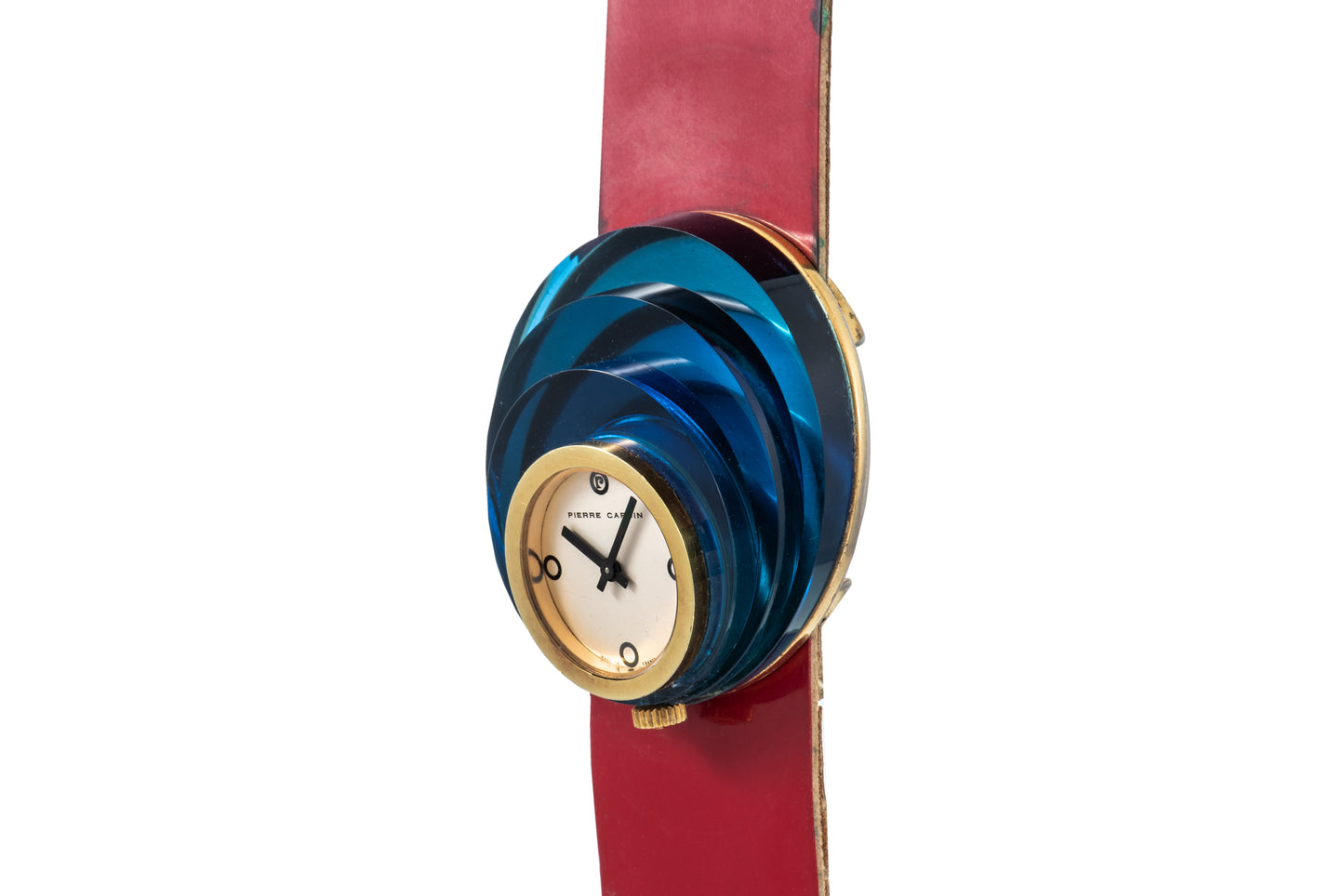 Pierre Cardin Espace