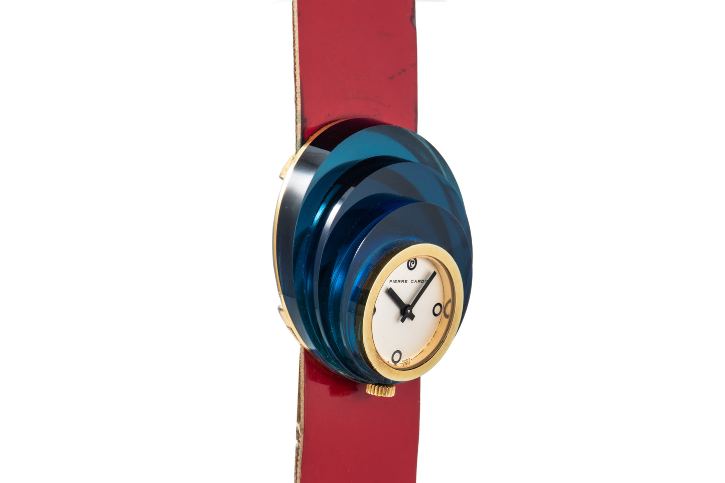 Pierre Cardin Espace