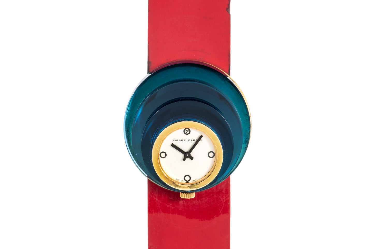 Pierre Cardin Espace