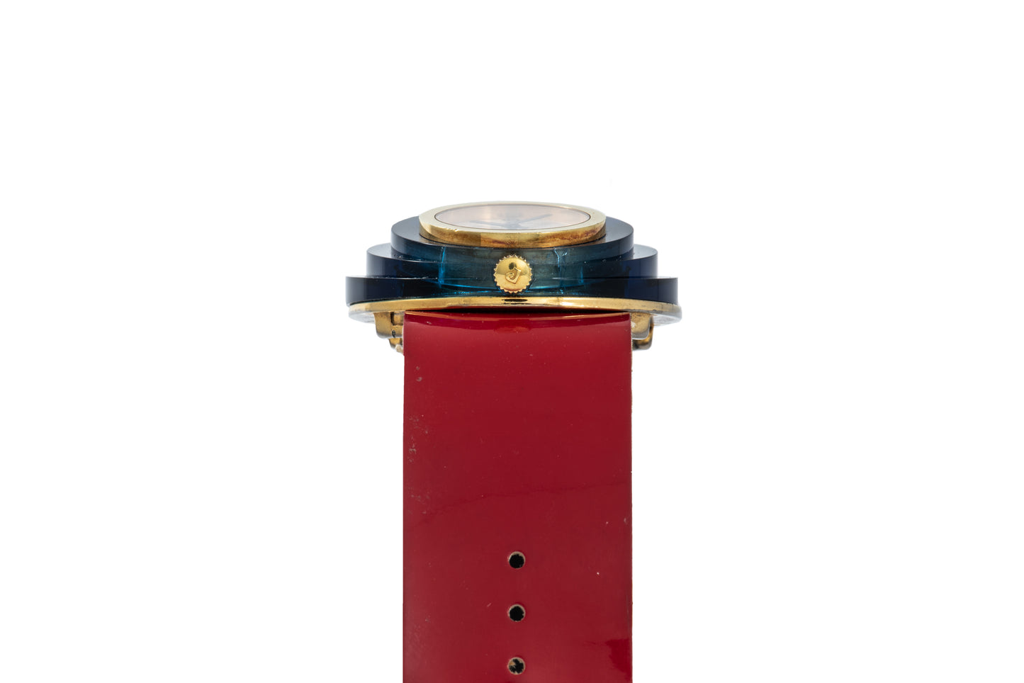 Pierre Cardin Espace