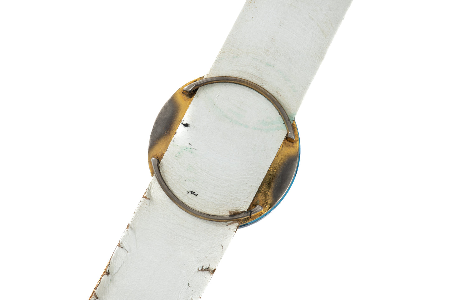 Pierre Cardin Espace