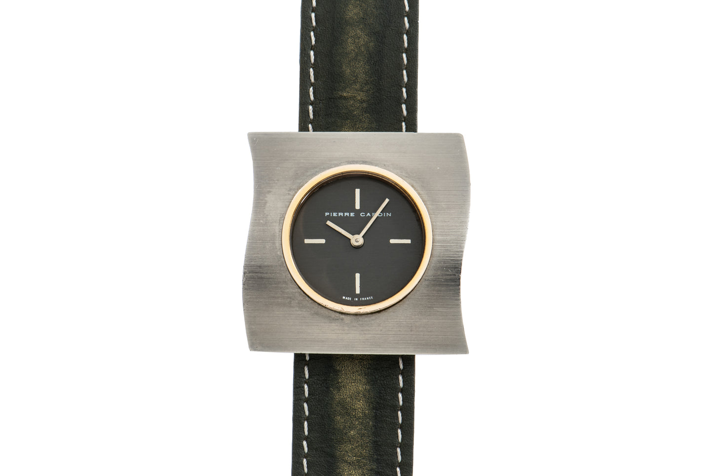 Pierre Cardin Espace