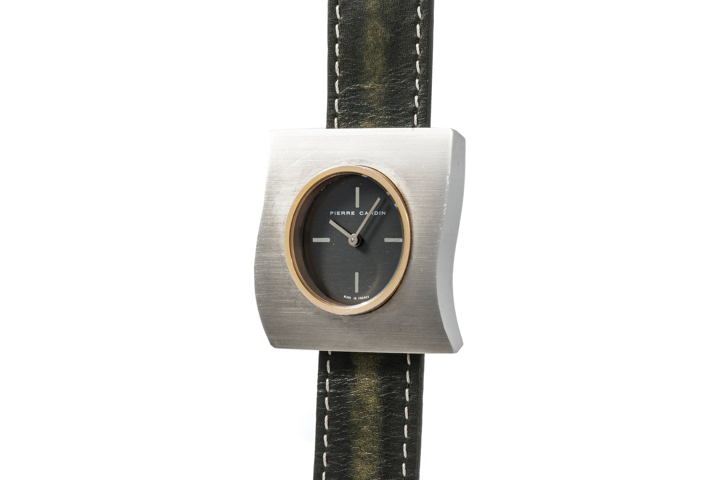 Pierre Cardin Espace