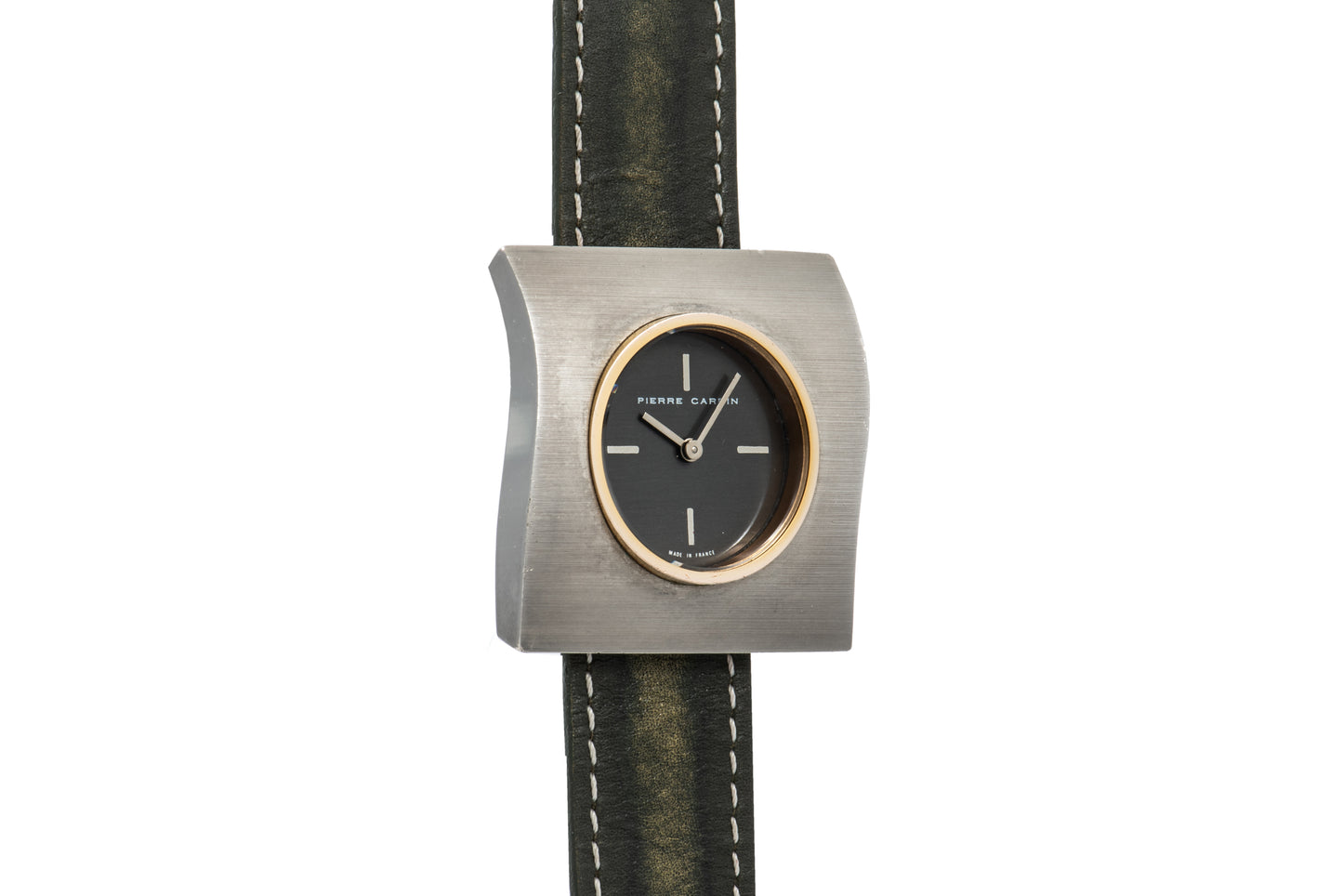 Pierre Cardin Espace