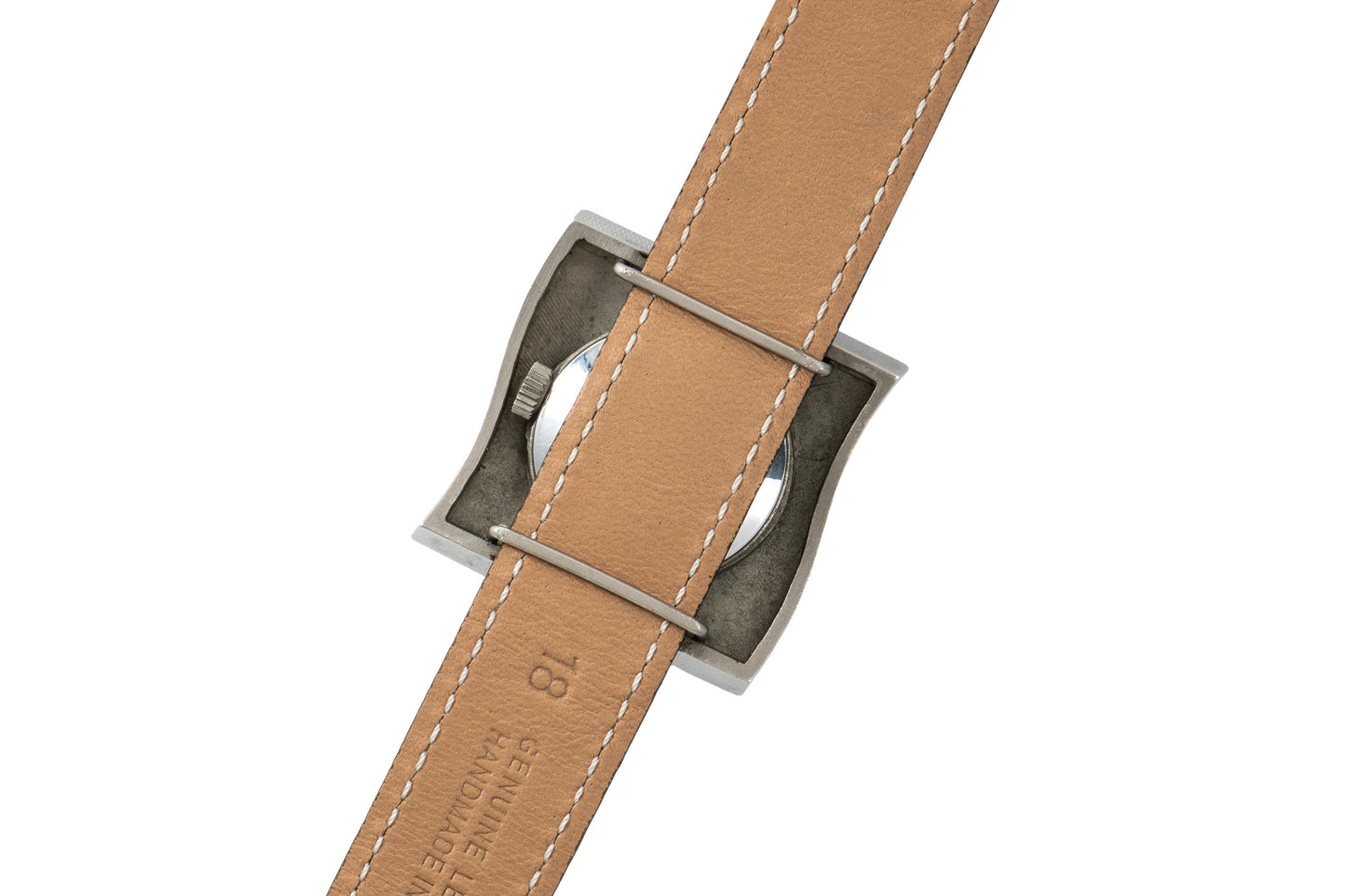 Pierre Cardin Espace