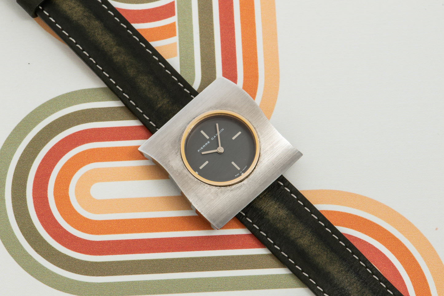 Pierre Cardin Espace