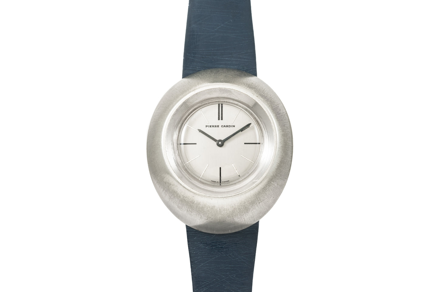 Pierre Cardin Espace