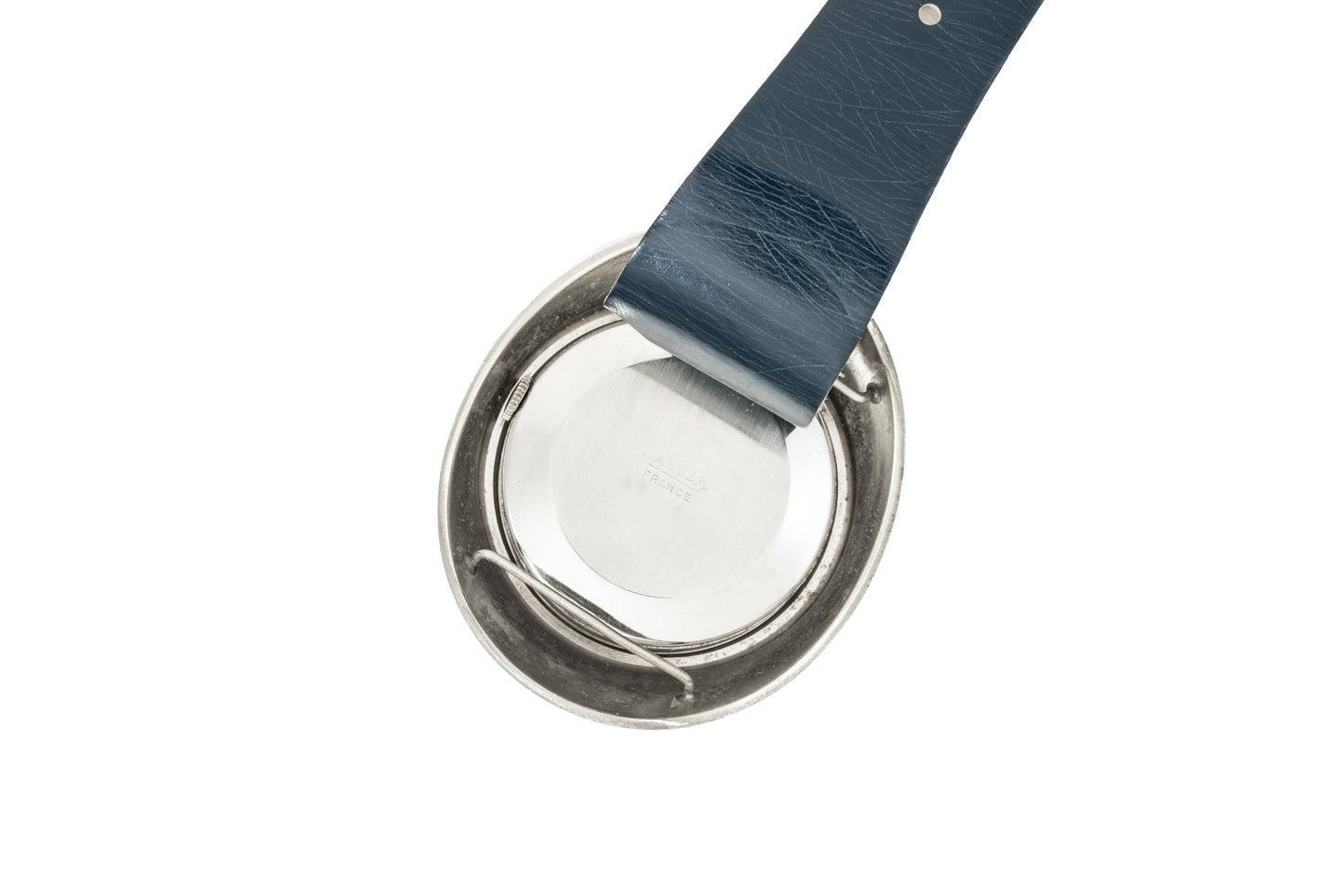 Pierre Cardin Espace