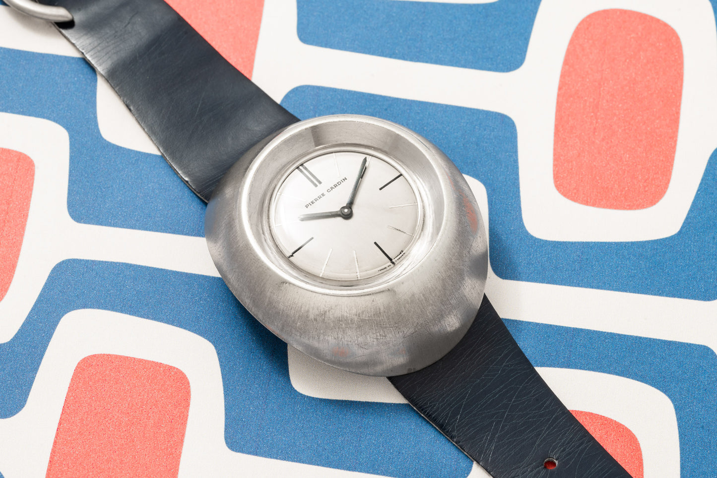 Pierre Cardin Espace