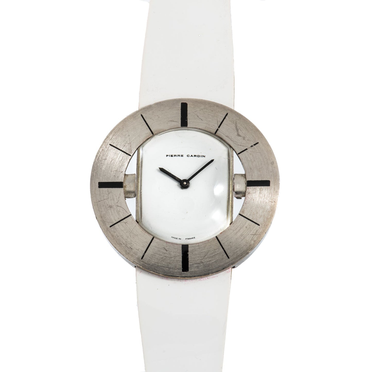 Pierre Cardin Espace