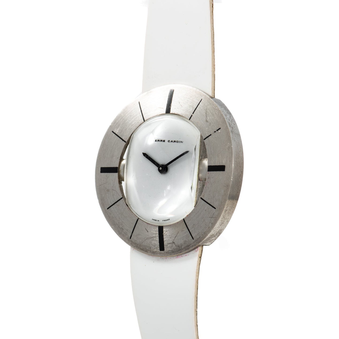 Pierre Cardin Espace