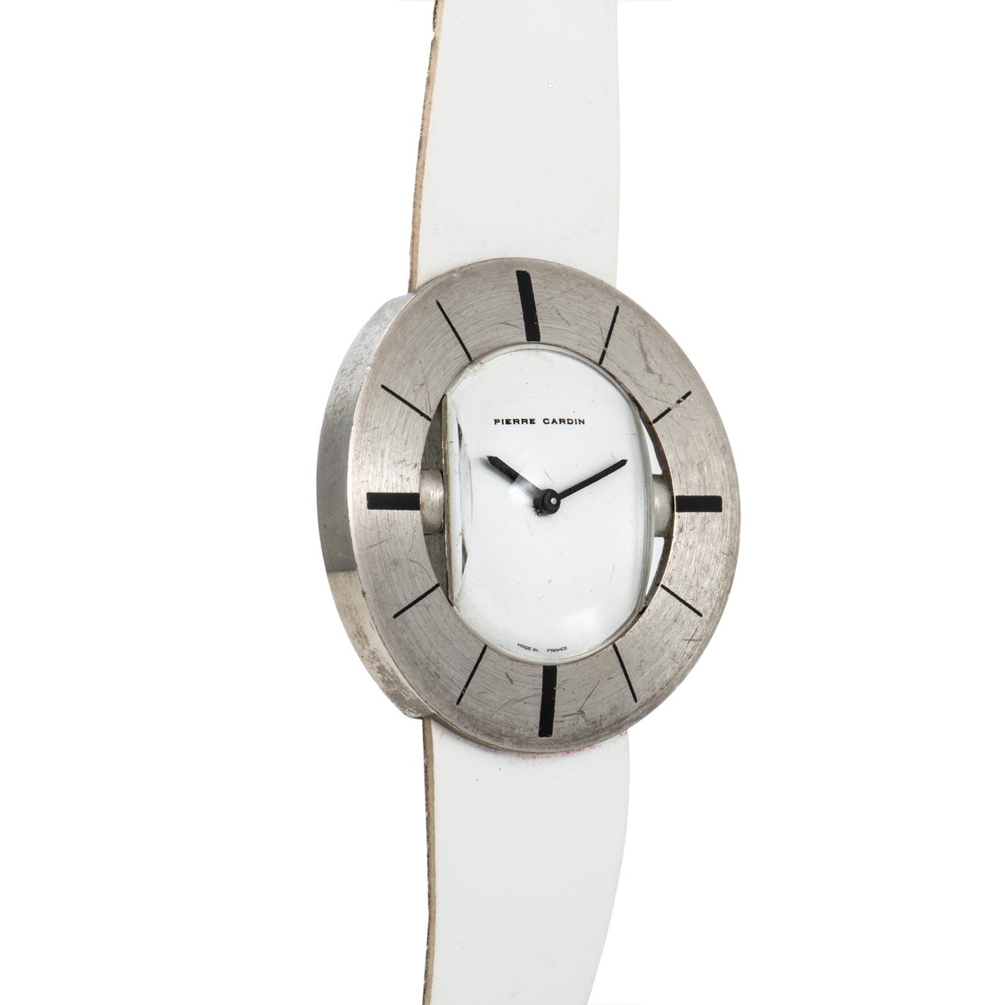 Pierre Cardin Espace