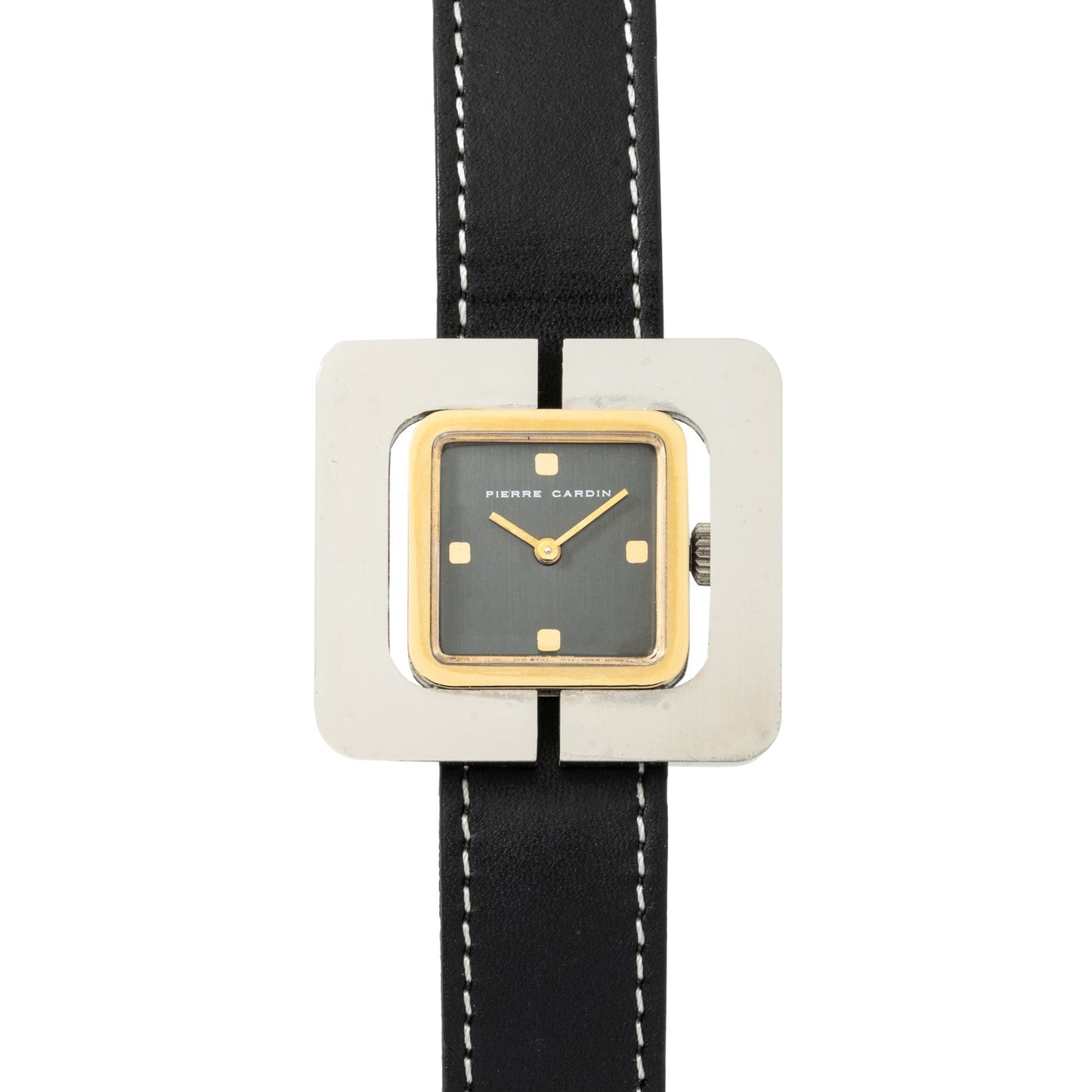 Pierre Cardin Espace