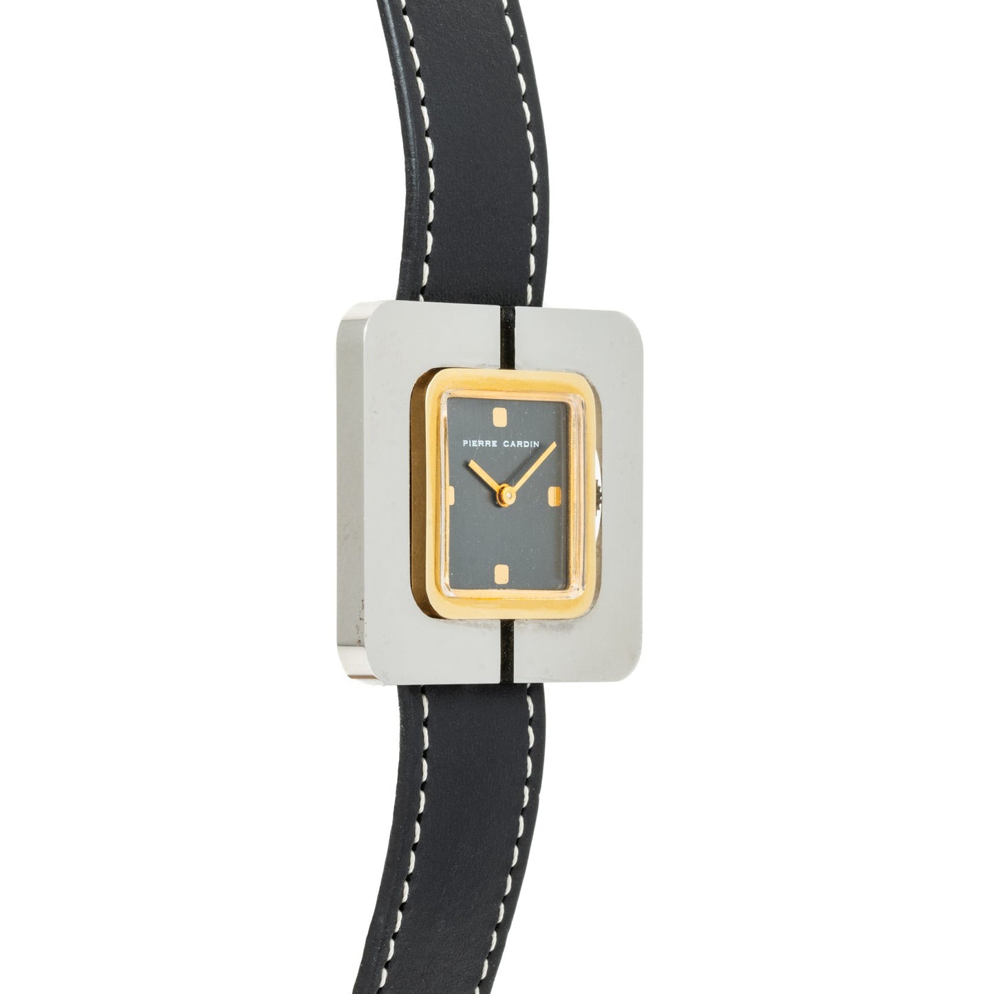 Pierre Cardin Espace