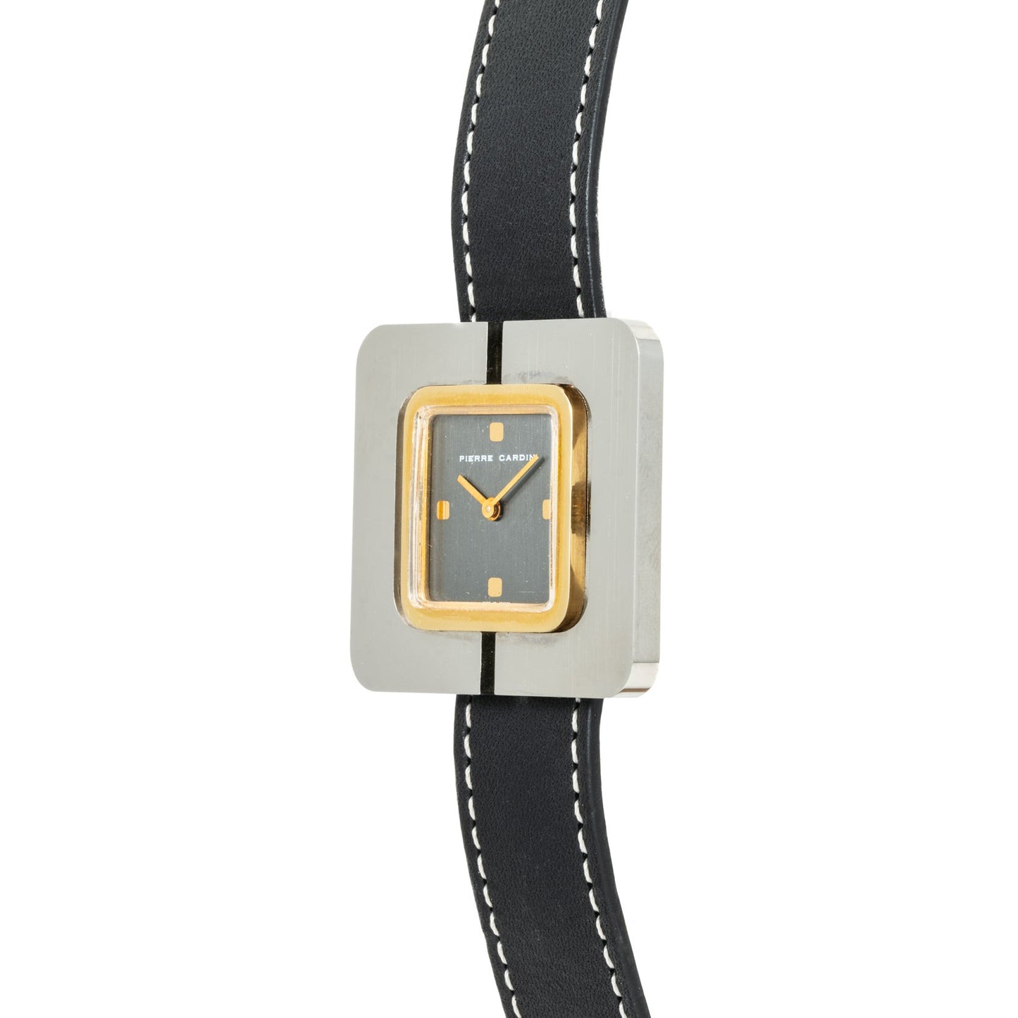 Pierre Cardin Espace