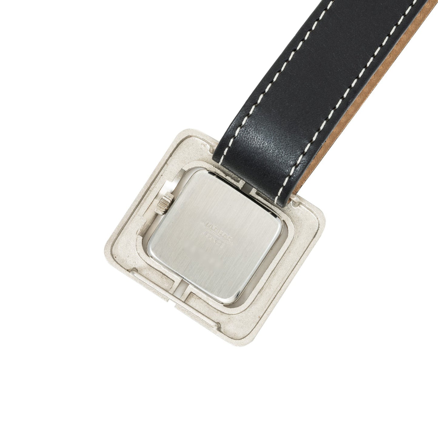 Pierre Cardin Espace