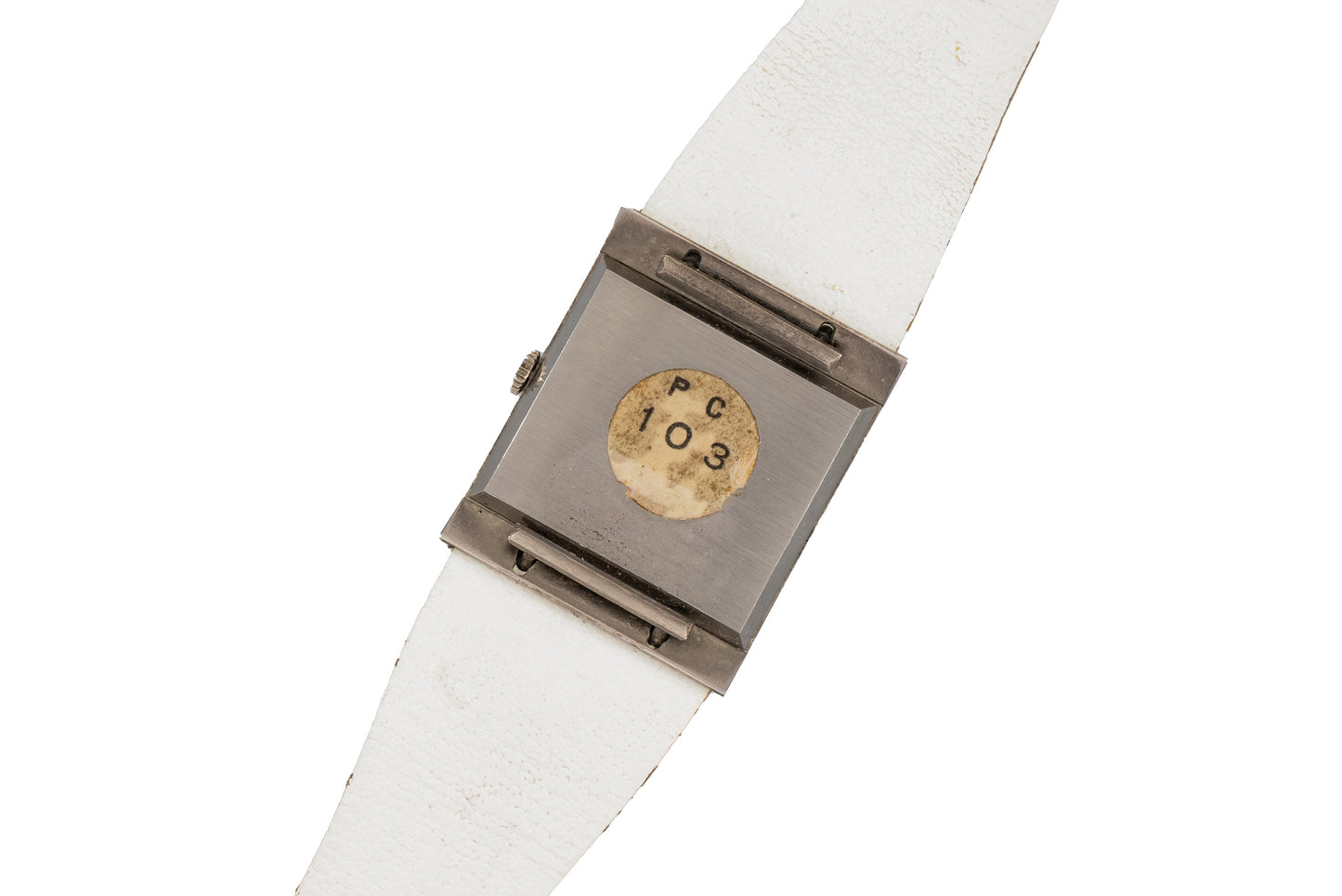 Pierre Cardin Espace