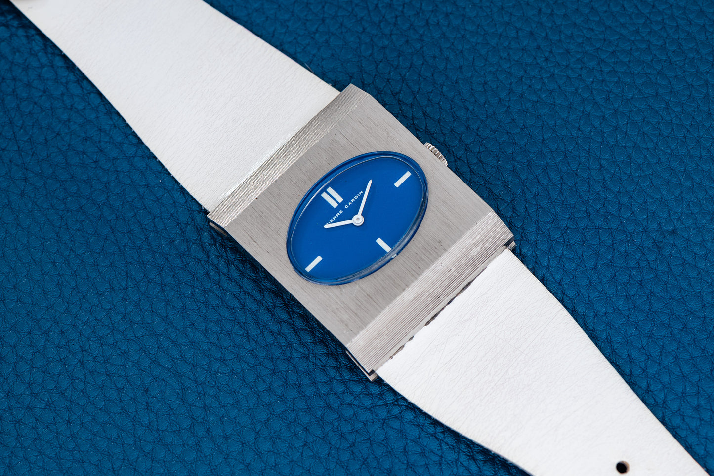 Pierre Cardin Espace