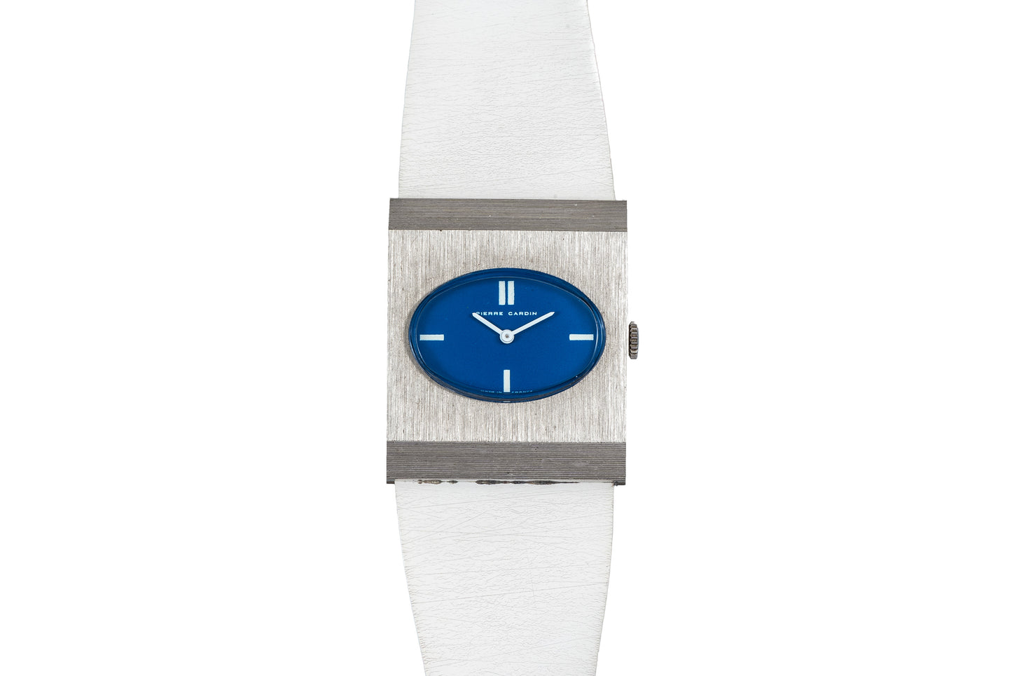 Pierre Cardin Espace