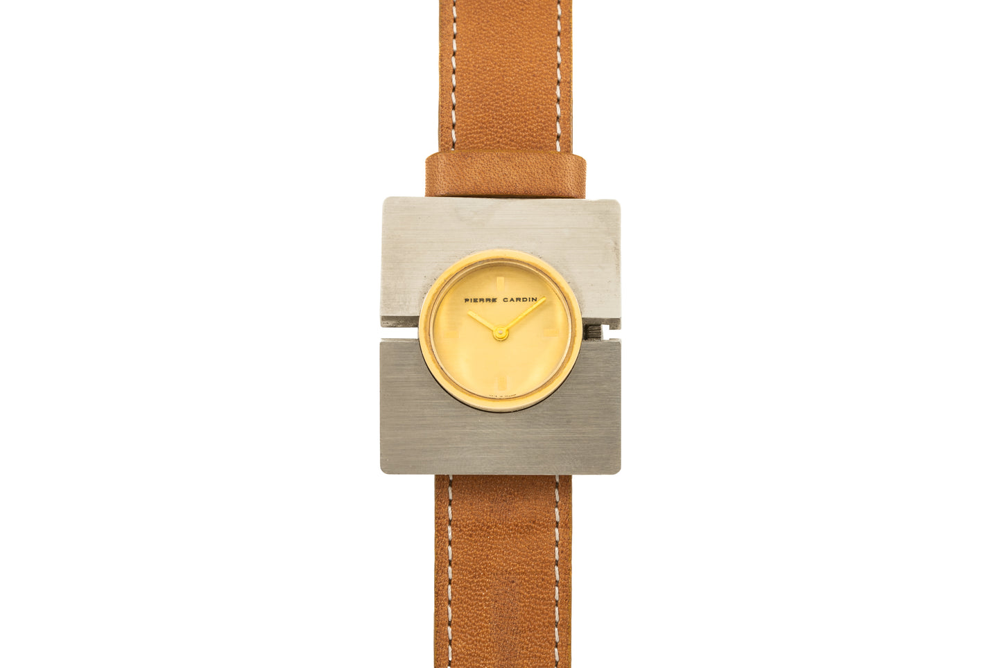 Pierre Cardin Espace