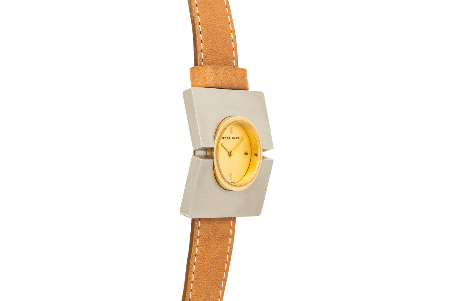 Pierre Cardin Espace